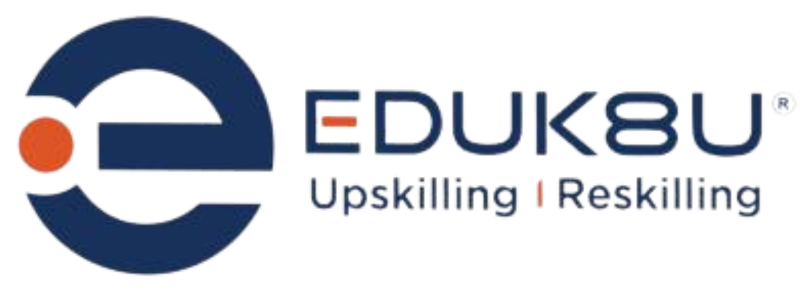 EDUK8U Education
