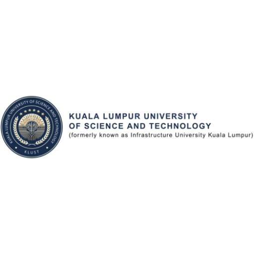 Kuala Lumpur University of Science and Technology (KLUST)