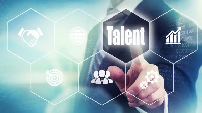 Winning the Talent Battle: Effective Recruitment Strategies