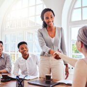 Building a Winning Talent Acquisition Strategy: A Guide for HR Professionals