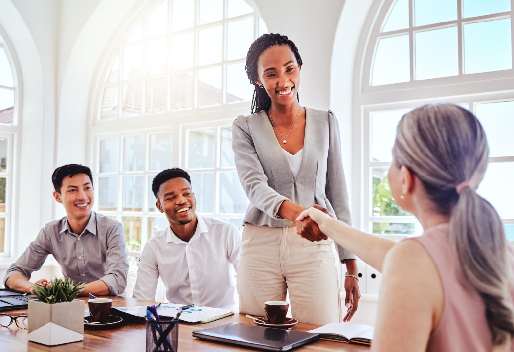Building a Winning Talent Acquisition Strategy: A Guide for HR Professionals