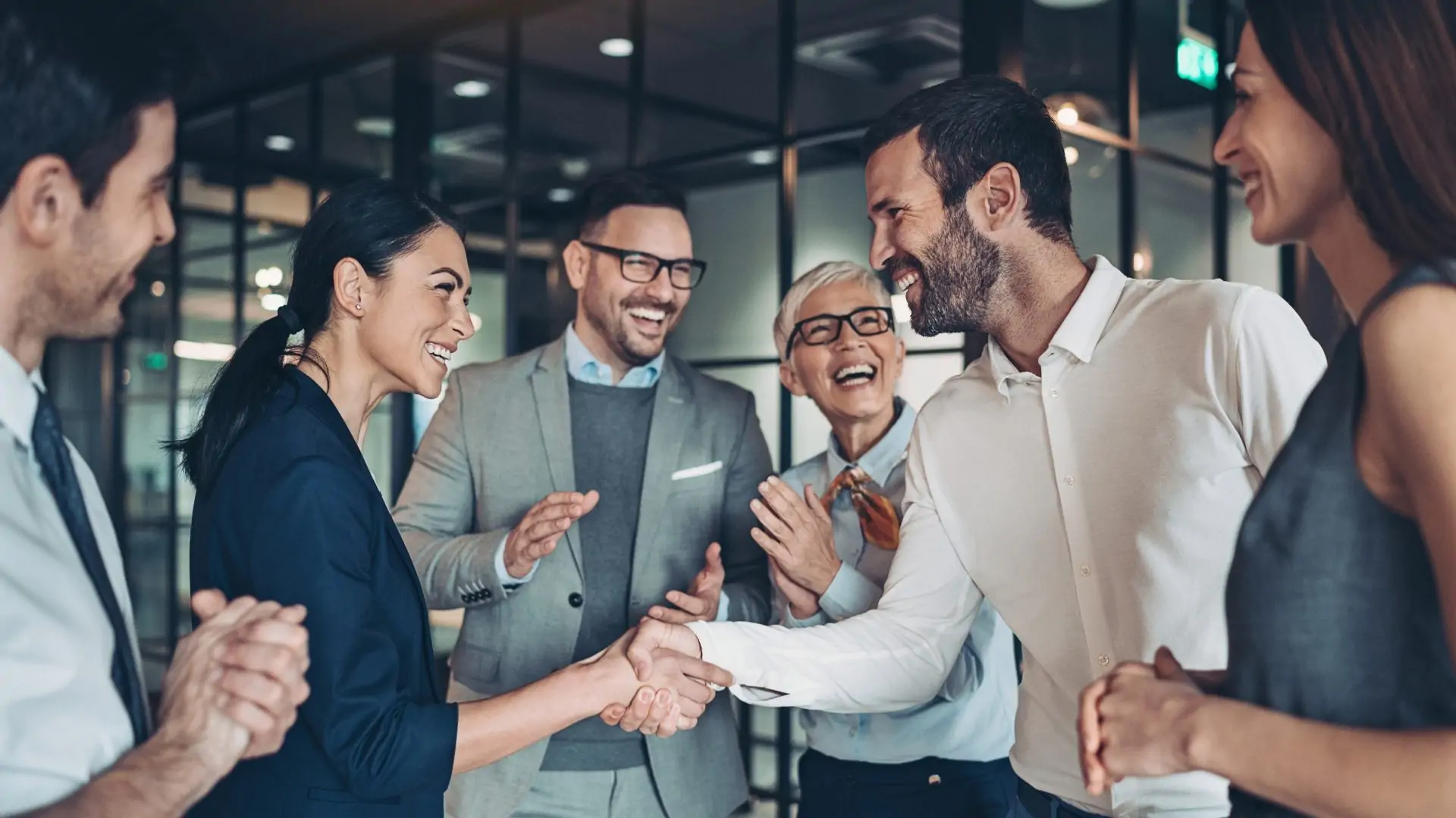 How HRBP Connects Humanity with Business?