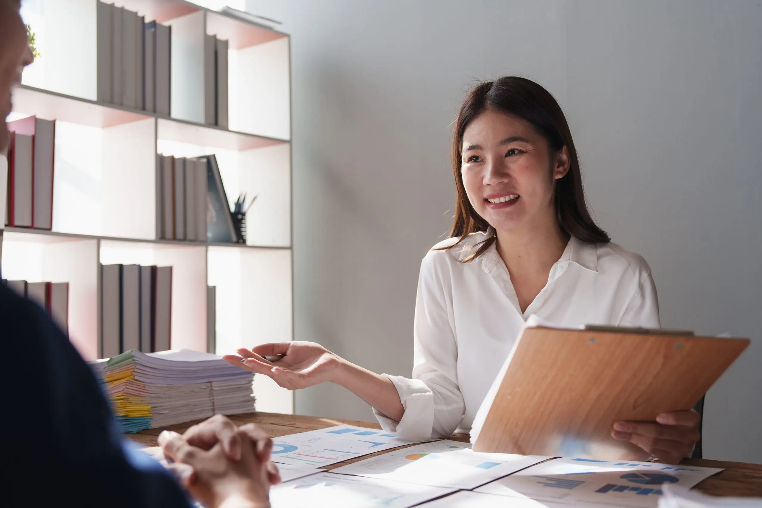 Strategically Advancing your HR Career with an IUKL HRBP Micro-Credential University Certification