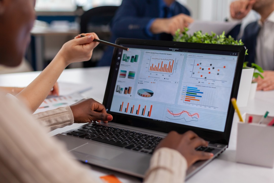 HR Analytics: Asking the Right Questions for Better Data-Driven Decisions (Part 2)