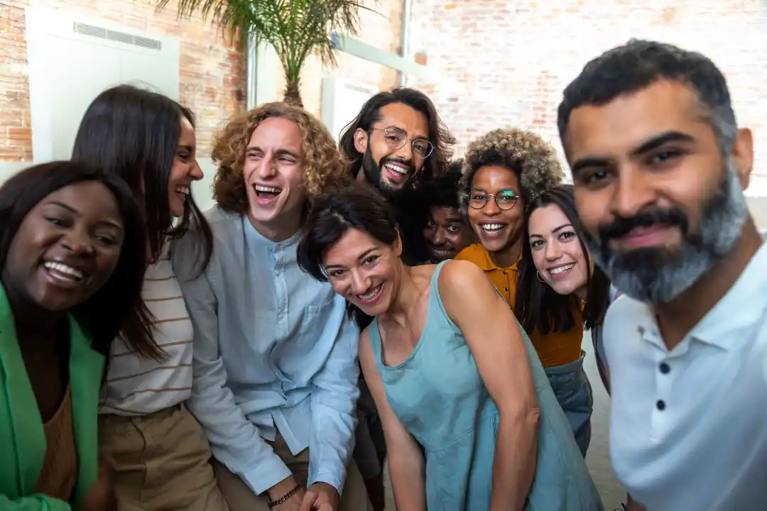 Reimagine Retention and Building a Winning Employee Value Proposition for HR Business Partners - Part II