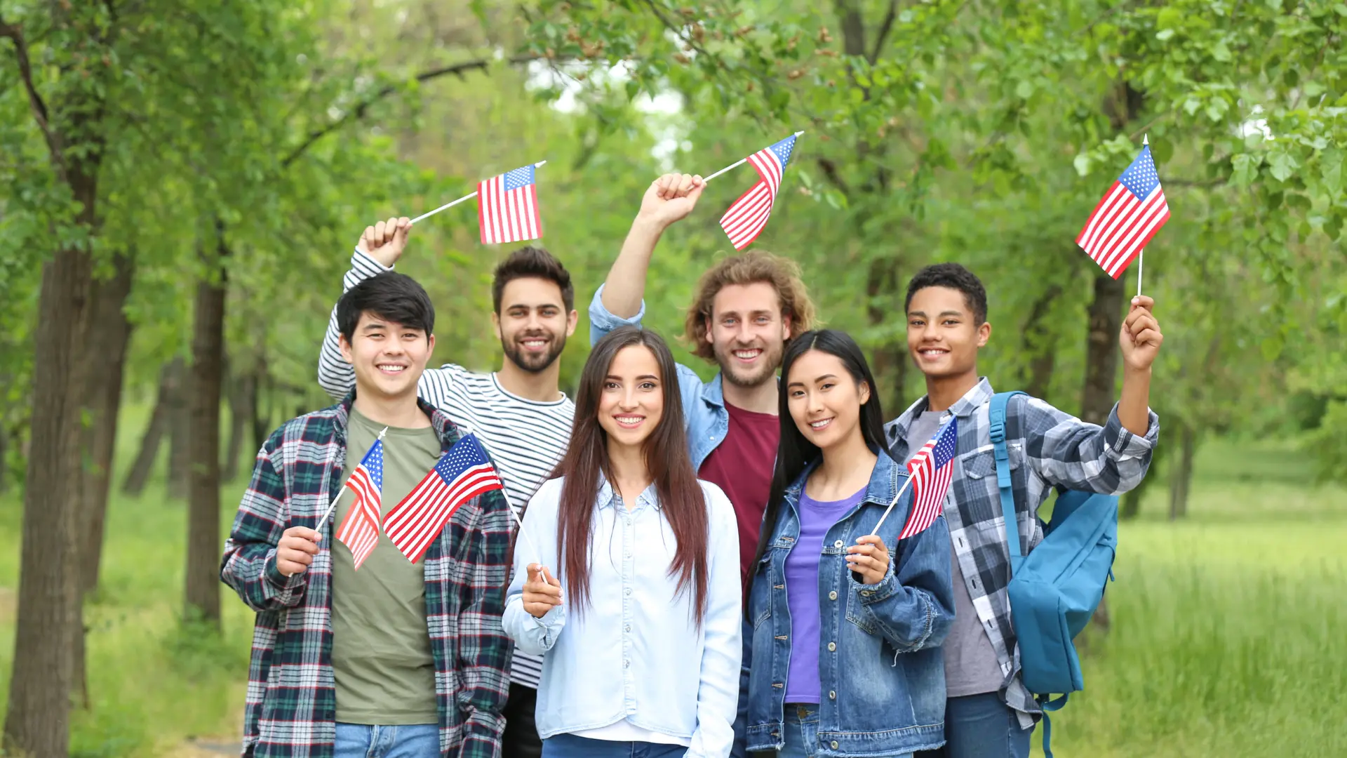 The Evolving Landscape of Studying and Working in Australia for International Students