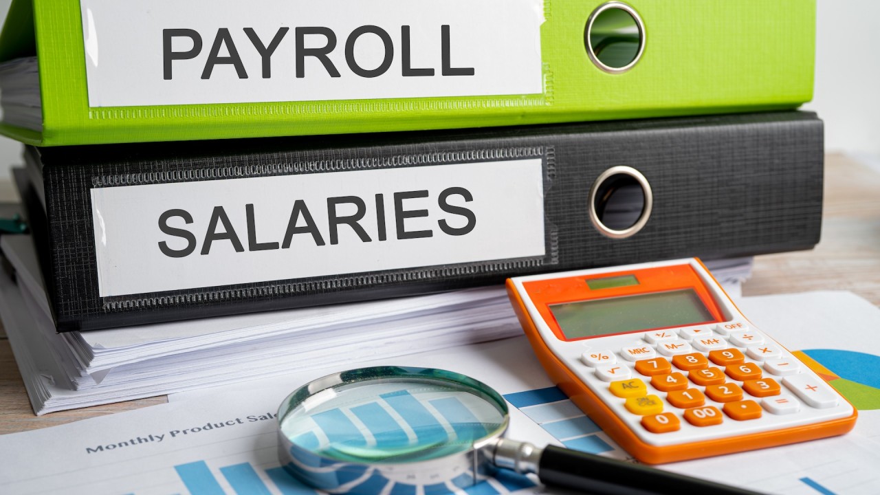Fresh Graduates Kickstart Your Payroll Career in Malaysia
