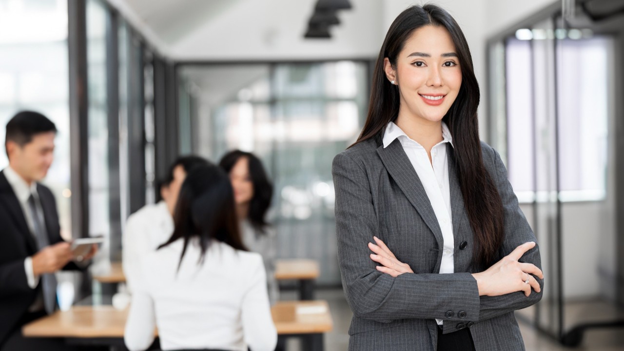 Part II: Internal Consulting Skills and Business Acumen – Key Capabilities for an HRBP in 2025