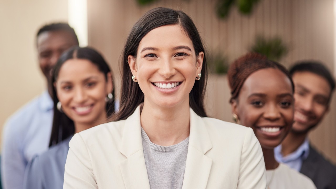 Performance Expectations for HRBP in 2025
