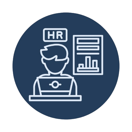 Leveraging HR Data: Metrics, Analysis, and Analytics