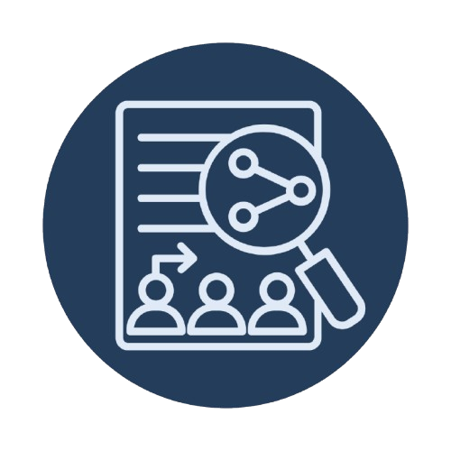 Leveraging HR Data: Metrics, Analysis, and Analytics