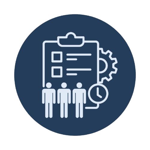 Leveraging HR Data: Metrics, Analysis, and Analytics