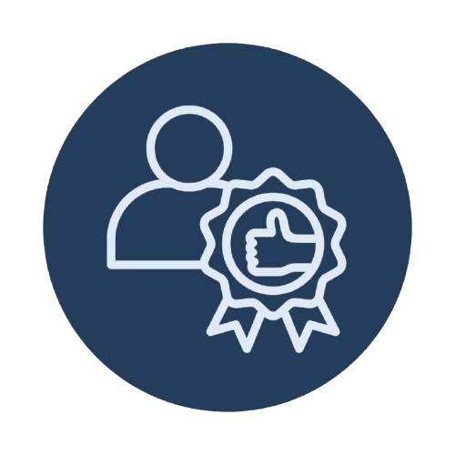 HR Strategy Blueprint 1 Qualification removebg preview
