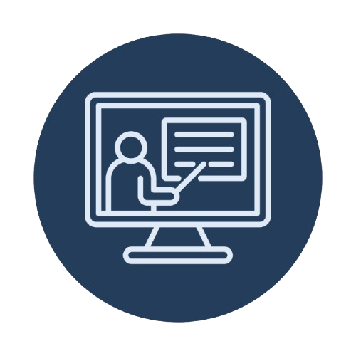 Designing & Implementing An Effective HR Strategy Blueprint
