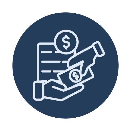 Payroll