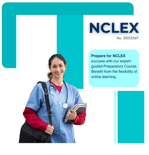 NCLEX