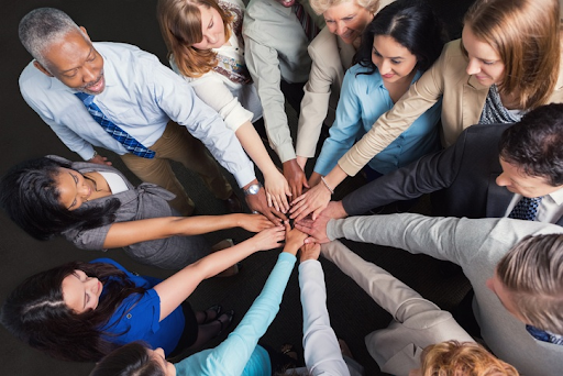 Beyond Theory: The Practical Value of Advanced Education in Leadership and HR