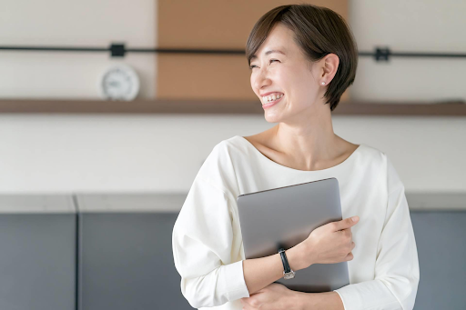 Leadership Isn’t a Title — It’s a Skillset (And You Can Learn It)