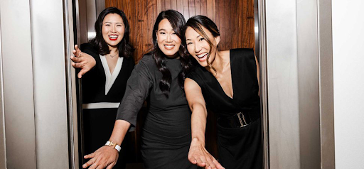 The Doctorate Advantage: What Senior Professionals Gain from a Practice-Based DBA