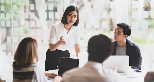 From Data to Decisions: How HR Analytics Drives Workforce Transformation