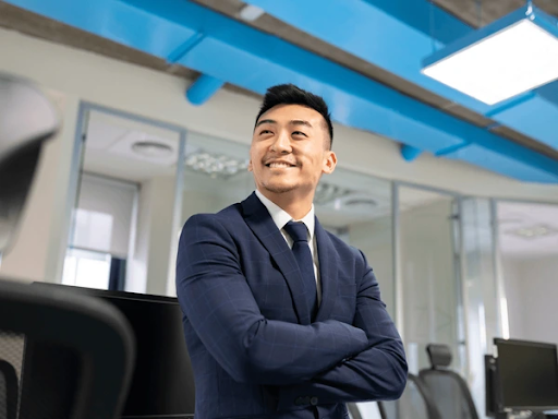 Practical HR Skills You Can Apply Immediately in the Workplace