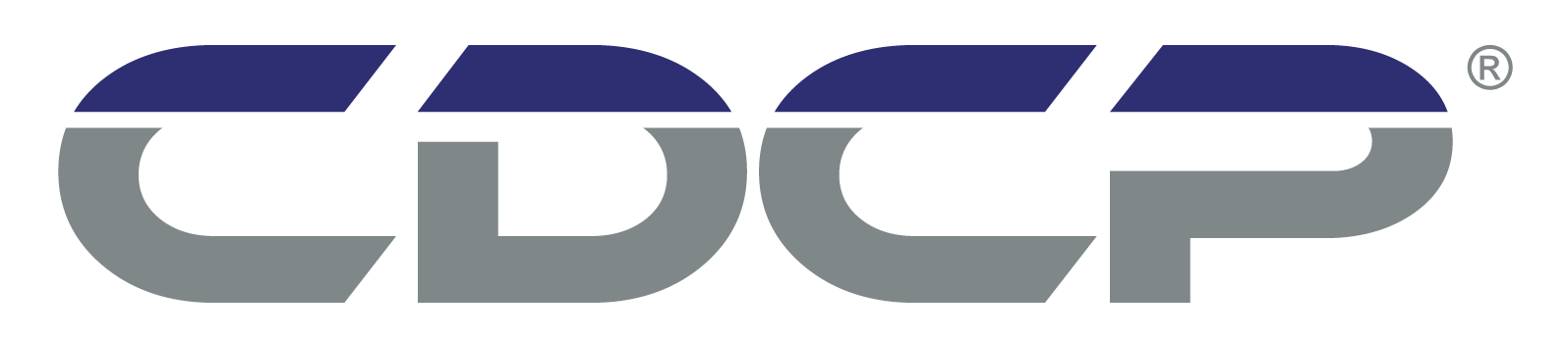 CDCP