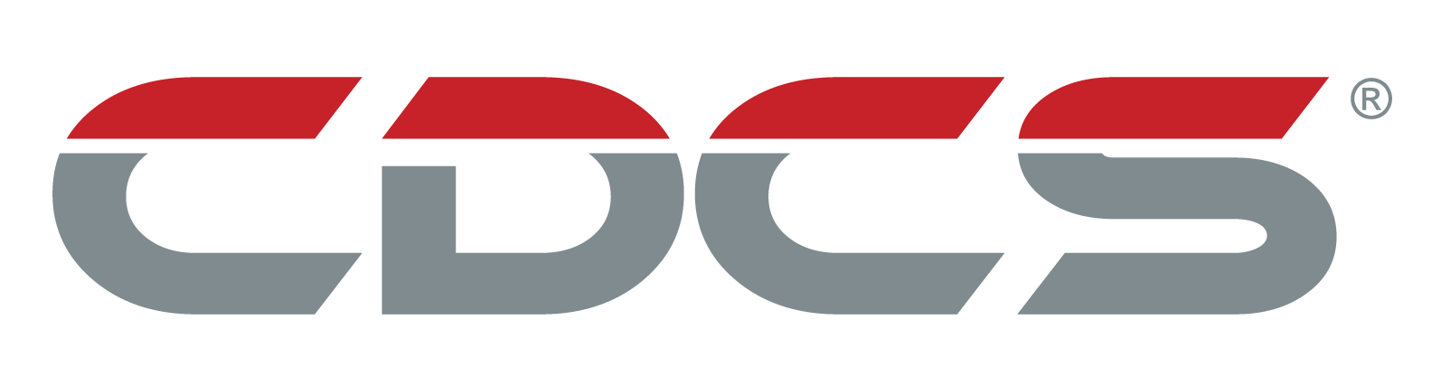 CDCS