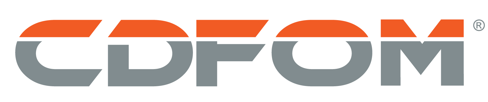 CDFOM