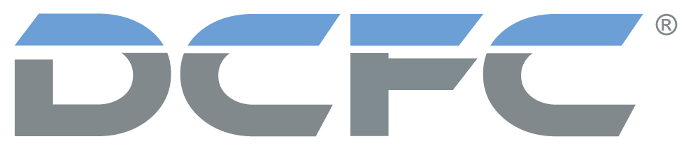 DCFC