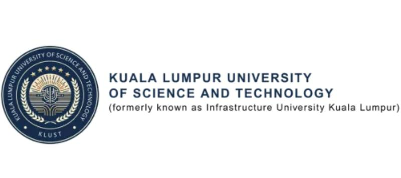 Untitled design 2025 11 25T163013.346 1