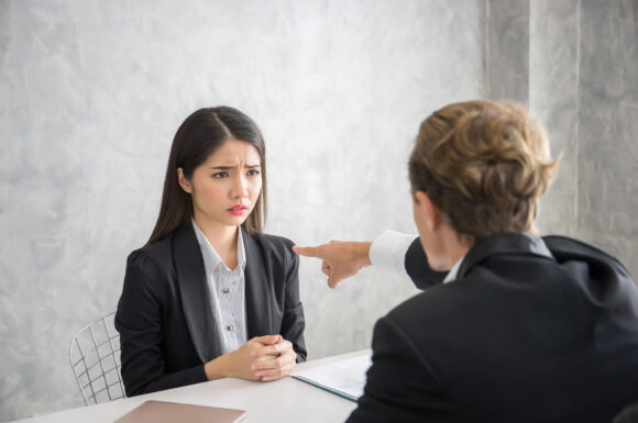 Job Mismatch: Are You a Victim?