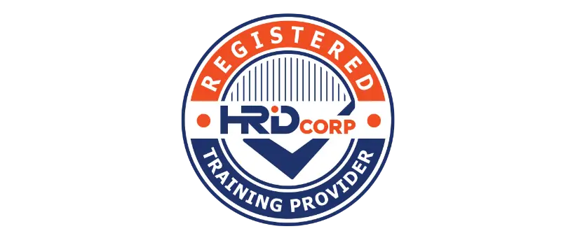 Eduk8u HRD Corp Training Provider