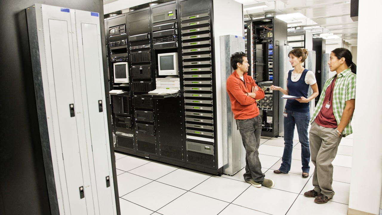 Data Centre Certification Courses | EDUK8U® 19 1772079086709