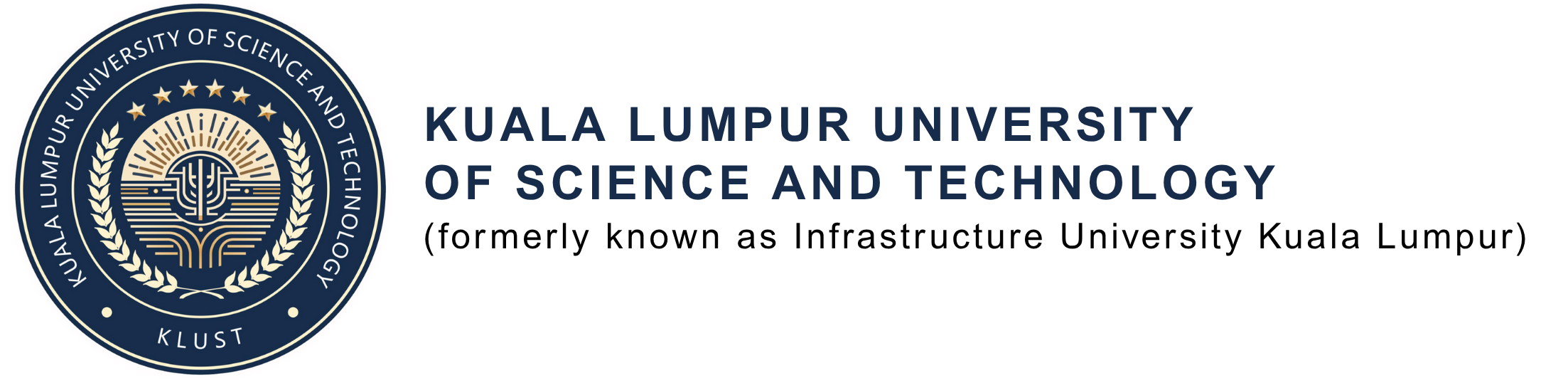 Payroll Practitioner Administrations and Processing 1 KLUST University Logo