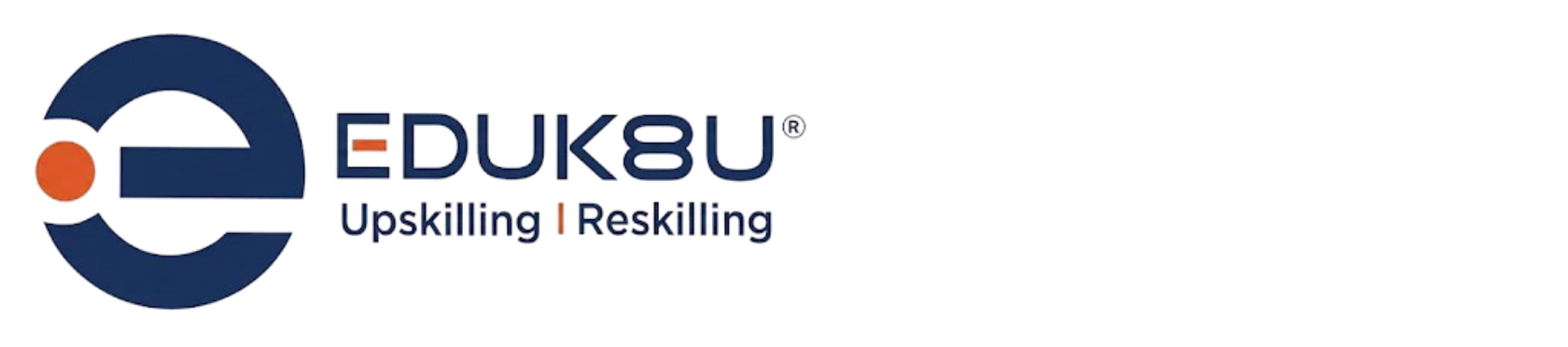 Payroll Practitioner Administrations and Processing 2 download