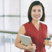 DBA Landing Page 3 EDUK8U | Doctorate Business Administration Programme