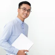 DBA Landing Page 2 EDUK8U | Doctorate Business Administration Programme