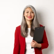 DBA Landing Page 1 EDUK8U | Doctorate Business Administration Programme