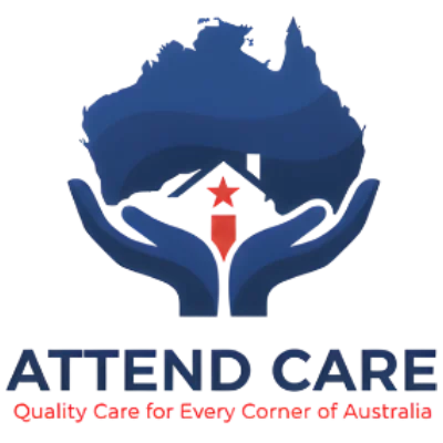 Homepage 35 Attendcare