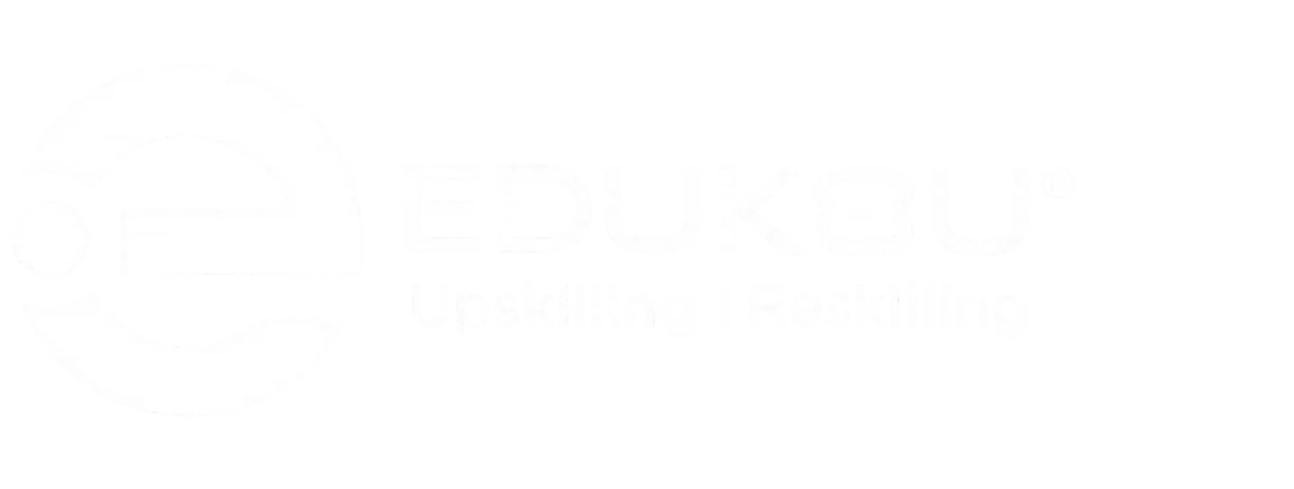 Eduk8u Logo