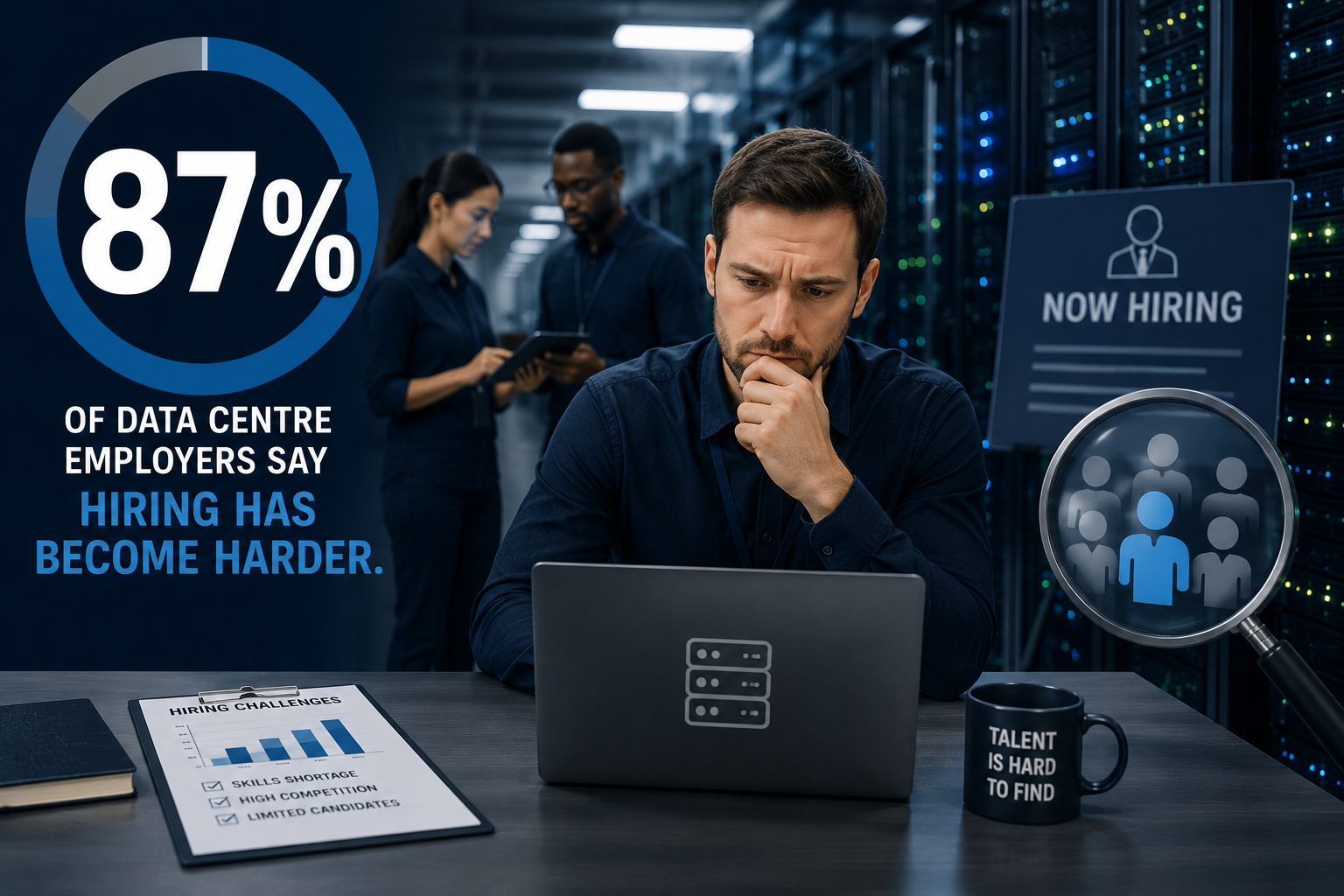 Data Centre Certification Courses | EDUK8U® 18 10216fc5 13bd 4e97 a578 c19d82af5a70
