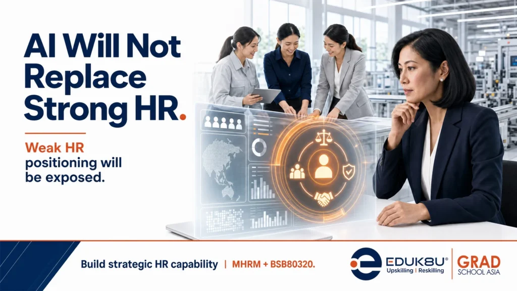 eduk8u ai hr banner 1920x1080 1